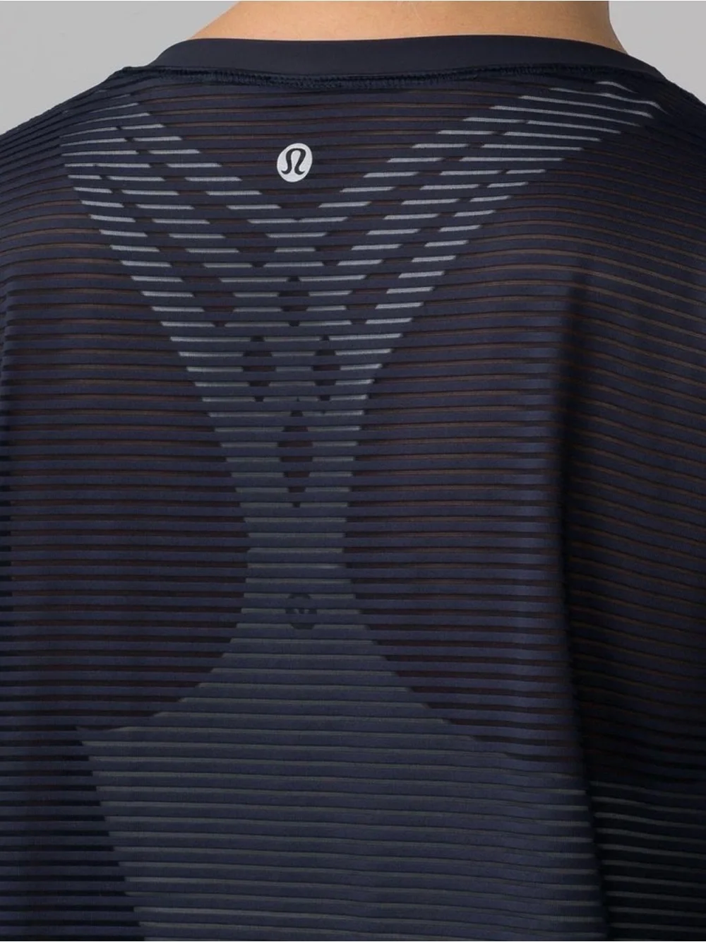 lululemon athletica lululemon athletic